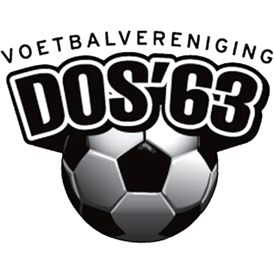 Voetbal Vereniging Dos'63